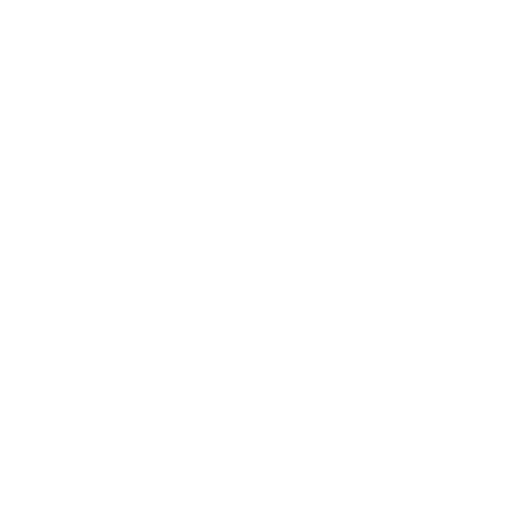 Client Logo 6